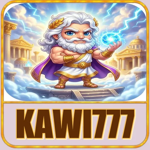 kawi777