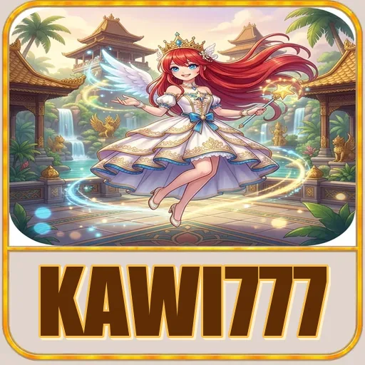 kawi777