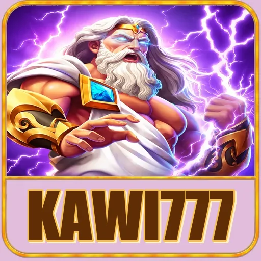 kawi777
