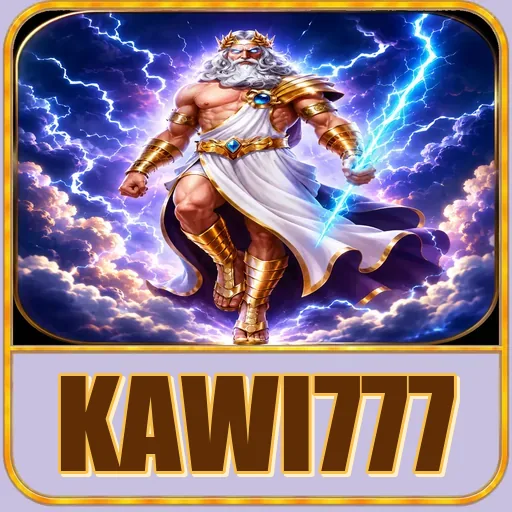 kawi777
