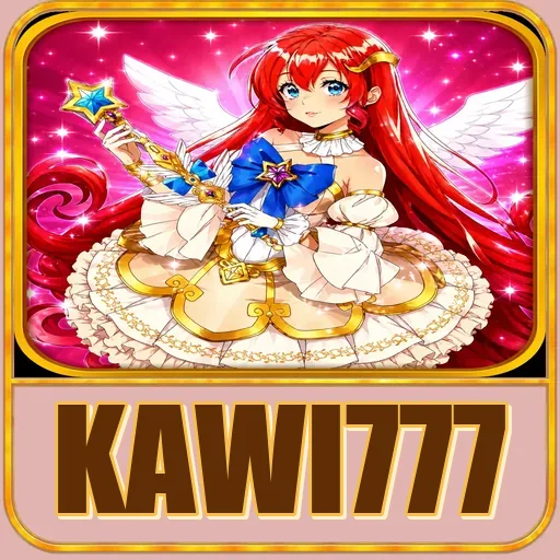 kawi777