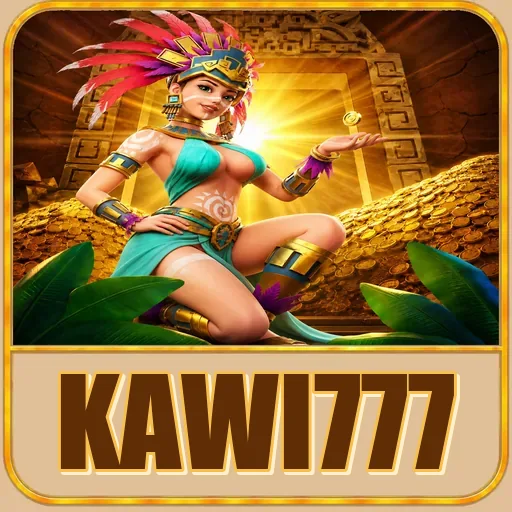 kawi777