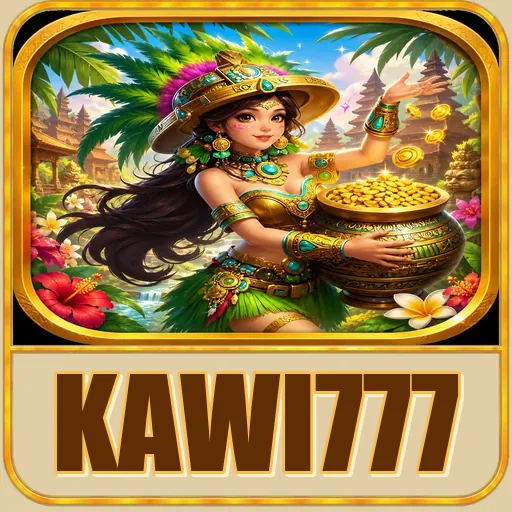 kawi777