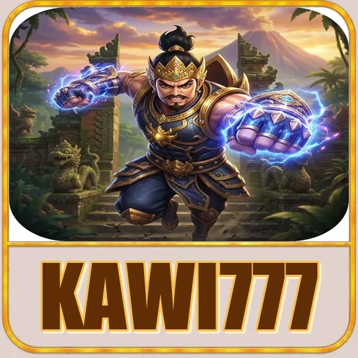 kawi777