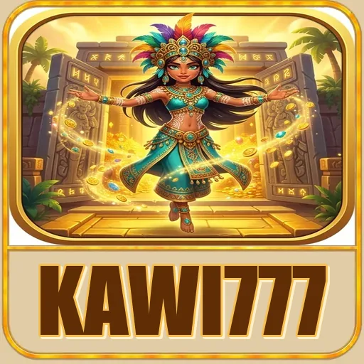 kawi777 APK Indonesia - Panduan Lengkap dan Tutorial