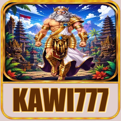 kawi777 APK Indonesia - Panduan Lengkap dan Tutorial