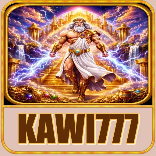 kawi777 APK Indonesia - Panduan Lengkap dan Tutorial