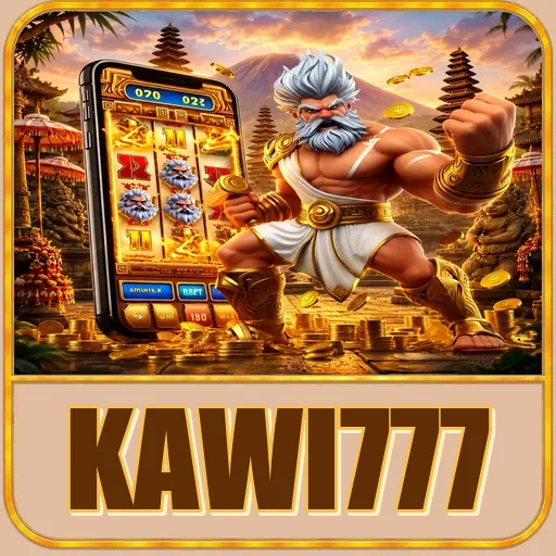 kawi777 APK Indonesia - Panduan Lengkap dan Tutorial