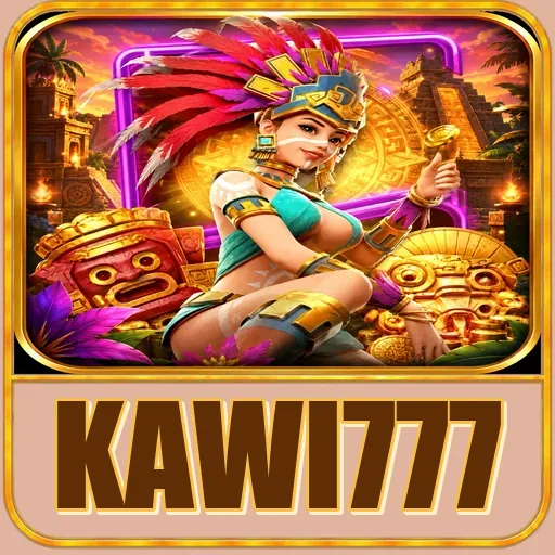 kawi777 APK Indonesia - Panduan Lengkap dan Tutorial