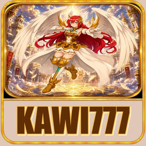 kawi777 APK Indonesia - Panduan Lengkap dan Tutorial