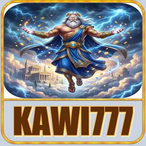 kawi777 APK Indonesia - Panduan Lengkap dan Tutorial
