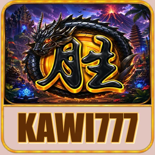 kawi777 APK Indonesia - Panduan Lengkap dan Tutorial