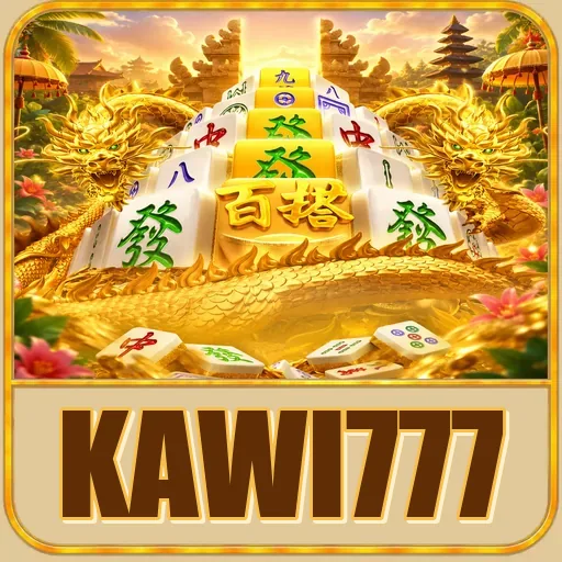 kawi777 APK Indonesia - Panduan Lengkap dan Tutorial
