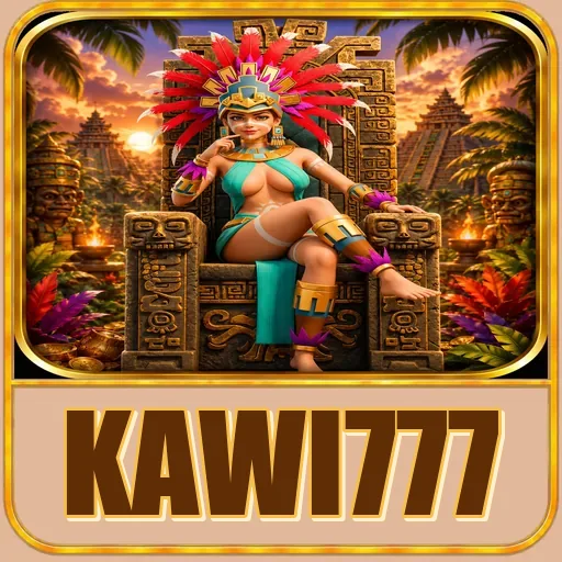 kawi777 APK Indonesia - Panduan Lengkap dan Tutorial