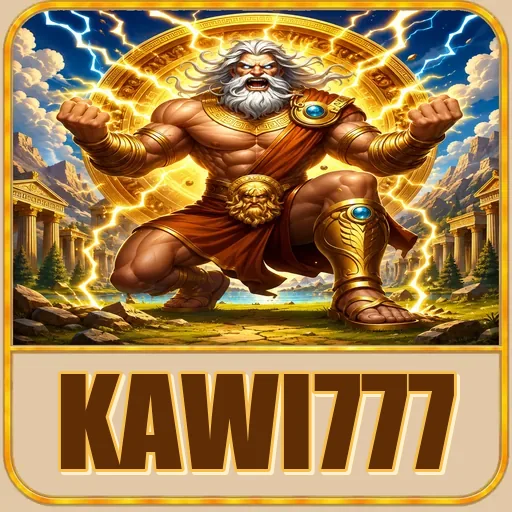 kawi777