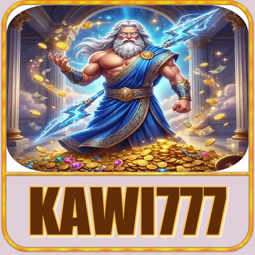 kawi777