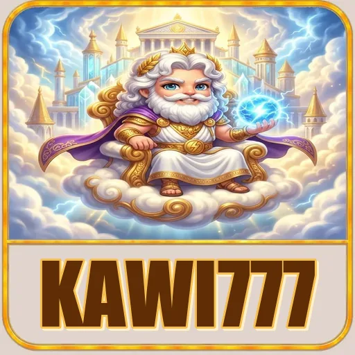 kawi777 Indonesia - Peningkatan performa dan UI/UX terbaru