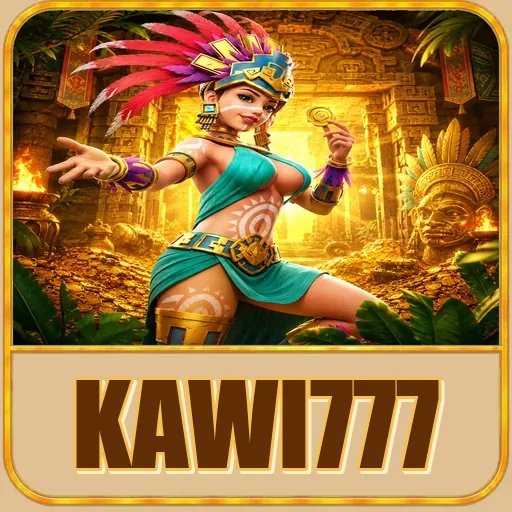 kawi777