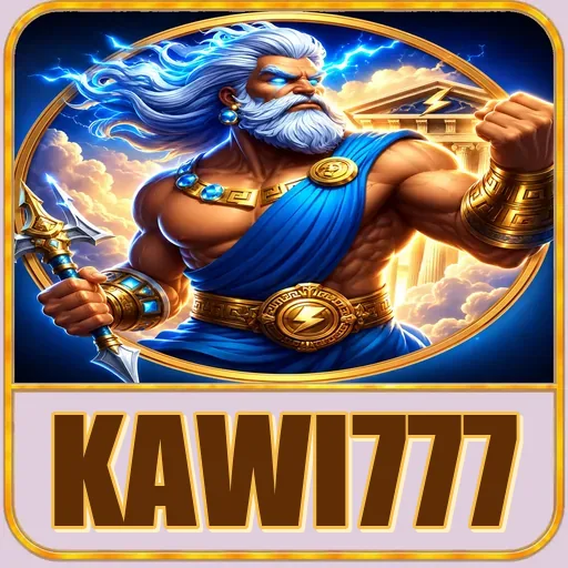 kawi777