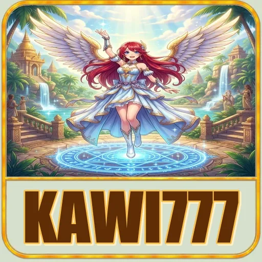 kawi777