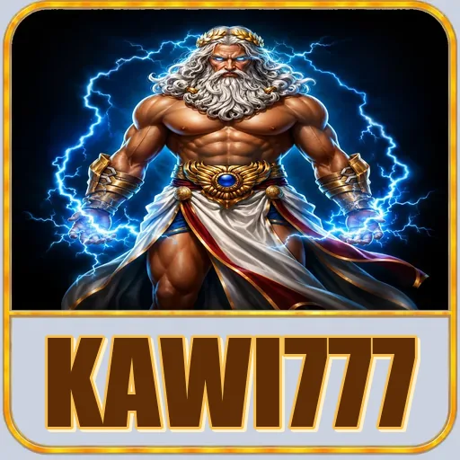 kawi777