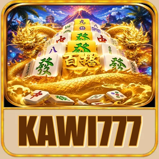 kawi777