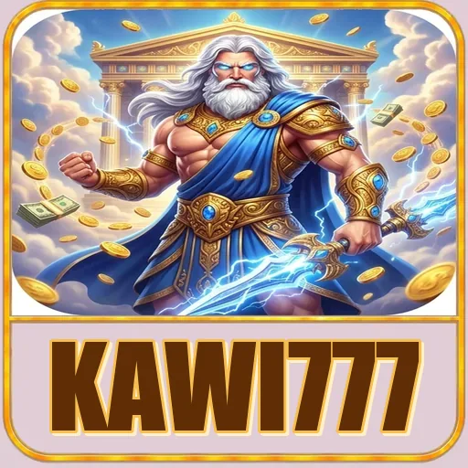 kawi777